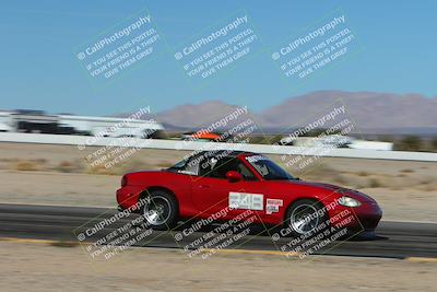 media/Jan-27-2024-SCCA SD (Sat) [[ce9e4b05a4]]/3-Early Intermediate Group/Session 2 Turn 15 Inside/